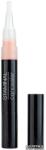 NOUBA Nouba, Staminal, Liquid Concealer, 03, 1.5 ml