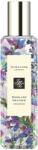 Jo Malone Jo Malone, Highland Heather, Eau De Cologne, For Women, Without Box, 30 ml Parfum