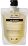 Bulk Homme Bulk Homme, The Shampoo, Șampon, For Hydration, 200 g