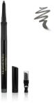 Elizabeth Arden Elizabeth Arden, Beautiful Color, Precision, Gel Pencil Eyeliner, 402, Slate, 0.35 g