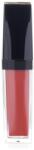 Estée Lauder Estee Lauder, Pure Color Envy Paint-On Liquid LipColor, Matte, Ruj lichid, 307, Wicked Gleam, 7 ml