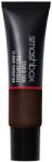Smashbox Smashbox, Studio Skin, High Cover, Liquid Foundation, 4.7, Very Deep Neutral, 30 ml