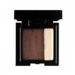 Nouba Nouba, NoubaTwin, Eyeshadow Palette, 204, Duo, 4 g