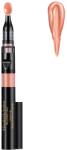 Elizabeth Arden Elizabeth Arden, Beautiful Color, Ruj lichid, 25, Tulle, 2.4 ml