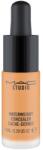 M·A·C MAC, Studio Waterweight, Liquid Concealer, NC45, 9 ml