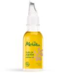 Melvita Melvita, Jojoba , Organic, Hydrating, Body Oil, For Body, Face & Hair, 50 ml *Tester