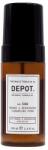 Depot Depot, 500 Beard & Mustache Specifics No. 508, Beard Foam, For Cleansing, 100 ml