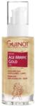 Guinot Guinot, Age Mirific Gold, Anti-Ageing, Body Oil, 90 ml