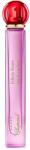 Chopard Chopard, Happy Felicia Roses, Apă de parfum, For Women, 10 ml Parfum
