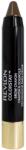 Revlon Revlon, Color Stay, Eyebrow Cream Pencil, 305, Soft Brown, 2.6 g *Tester