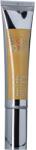 Becca Becca, Skin Love, Dimethicone, Moisturizing, Liquid Foundation, Shell, 35 ml