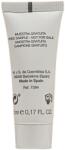 Bruno Vassari Bruno Vassari, Lab Biotics, Calming, Body Cream, For Face & Body, 5 ml *Sample