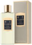 Floris Of London Floris Of London, Cefiro, Moisturizing, Shower Gel, For All Skin Types, 250 ml