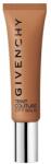Givenchy Givenchy, Teint Couture City Balm, Hydrating, Liquid Foundation, C345, SPF 20, 30 ml
