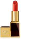 Tom Ford Tom Ford, Lips & Girls, Soft Matte, Ruj cremă, 05, Antonio, 2 g