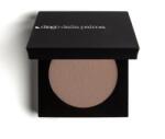 Diego Dalla Palma Diego Dalla Palma, Diego Dalla Palma, Eyeshadow Palette, 155, 3 g
