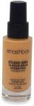 Smashbox Smashbox, Studio Skin, Liquid Foundation, Medium With Warm Golden, 30 ml - yuzuma
