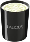 Lalique Lalique, Osmanthus Himalaya Nepal, Osmanthus, Scented Candle, 190 g
