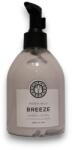 Maria Nila Maria Nila, Breeze, Paraben-Free, Hydrating, Hand Lotion, 300 ml