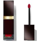 Tom Ford Tom Ford, Shine, Ruj lichid, 07, Intimidate, 6 ml