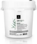 Jessica Jessica, ZenSpa Revive, Cleanse and Scrub, Foot Scrub, 2550 g - yuzuma