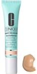 Clinique Clinique, Anti-Blemish Solutions, Fragrance Free, Colour Correcting, Liquid Concealer, 03, Shade, 15 ml *Tester