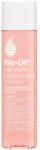 Bio-Oil Bio-Oil, Bio-Oil, Anti-Marks, Body Oil, All Over The Body, 125 ml