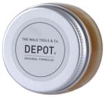 Depot Depot, 300 Hair Stylings No. 303, Glycerin, Hair Styling Wax, For Styling, 25 ml