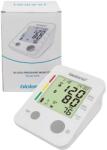 Bioland Bioland, Bioland, Digital, Blood Pressure Monitors, Upper Arm, Automatic, Oscillometric, Battery, Unisex