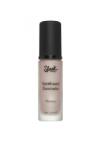 Sleek MakeUP Sleek MakeUP, Barekissed, Illuminating, Liquid Concealer, Monaco, 30 ml