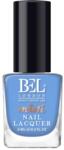 BEL London Bel London, Mini, Quick-Dry, Ojă, 240, 6 ml