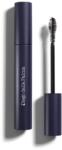 Diego Dalla Palma Diego Dalla Palma, Sub-Aqueo, Waterproof, Lash Elevating, Mascara, Black, 13.5 ml