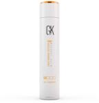 GK Hair Global Keratin, pH+, Șampon, Deep Cleansing, 300 ml