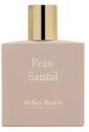 Miller Harris Miller Harris, Peau Santal, Apă de parfum, For Women, 100 ml Parfum