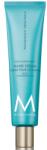 Moroccanoil Moroccanoil, Fragrance Originale, Hyaluronic Acid, Nourishing, Hand Cream, Amber and Sweet Floral, 100 ml