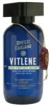 Opificio Emiliano Opificio Emiliano, Vitlene, Șampon, Anti-Dandruff & Sebum Control, 333 ml