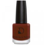 Diego dalla Palma Diego Dalla Palma, Diego Dalla Palma, Colour Corrector, Ojă, 231, 10 ml