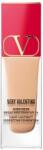 Valentino Valentino, Very Valentino, Liquid Foundation, MR1, SPF 25, 25 ml