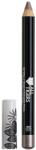 All Tigers All Tigers, Natural & Vegan, Contour, Gel Pencil Eyeliner, 309, Let Your Eyes Talk, 3 g *Tester