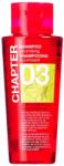 Mades Cosmetics Mades Cosmetics, Chapter 03, Berry & Amaryllis, Șampon, Volumising, 400 ml *Tester