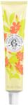 Roger & Gallet Roger & Gallet, Fleur D'Osmanthus, Moisturising, Hand Cream, 30 ml