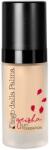 Diego Dalla Palma Diego Dalla Palma, Geisha Lift, Lifting, Cream Foundation, 222, 30 ml - yuzuma