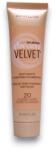 Maybelline Maybelline, Dream Velvet, Soft Matte, Cream Foundation, 20, Classic Ivory, 30 ml