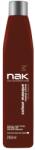 Nak Nak, Signature, Hair Colouring Cream Mask, Orange Copper, 265 ml
