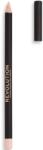 Makeup Revolution Makeup Revolution, Makeup Revolution, Kohl Eyeliner, Nude, 1.3 g