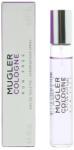 Thierry Mugler Thierry Mugler, Mugler Cologne - Run Free, Apă de toaletă, For Women, 10 ml Parfum