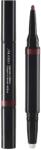 Shiseido Shiseido, InkDuo, Lip Liner, 01, Bare, 1.1 g - yuzuma - 158,95 RON