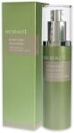 M2 Beaute M2 Beaute, Ultra Pure Solutions, Gold, Illuminating, Mist Spray, For Face, 75 ml