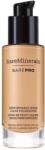 BareMinerals BareMinerals, BarePro, Liquid Foundation, 15.5, Butterscotch, SPF20, 30 ml