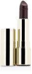 Clarins Clarins, Joli Rouge, Long-Lasting, Ruj cremă, 738, Royal Plum, 3.5 g *Tester